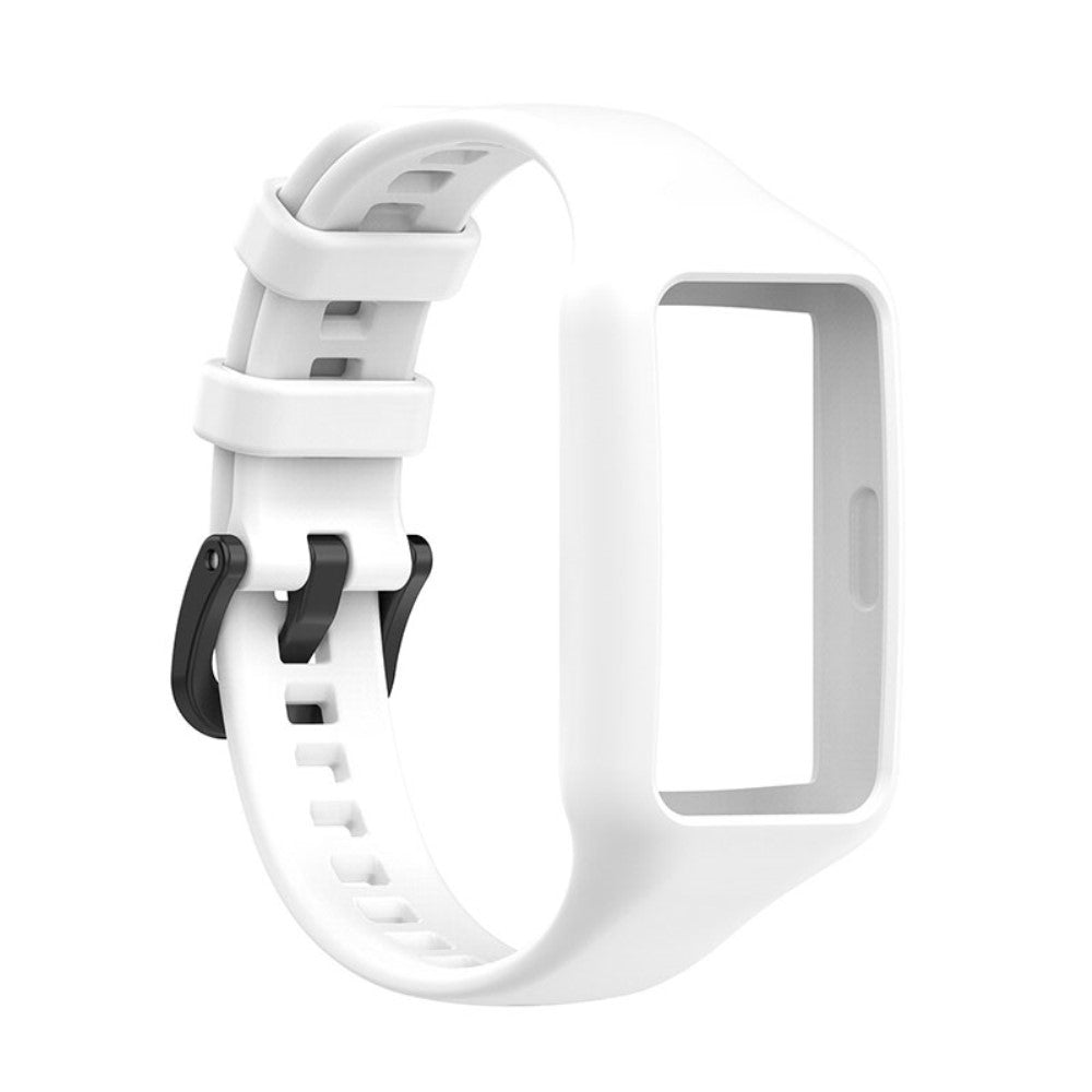 #serie_10