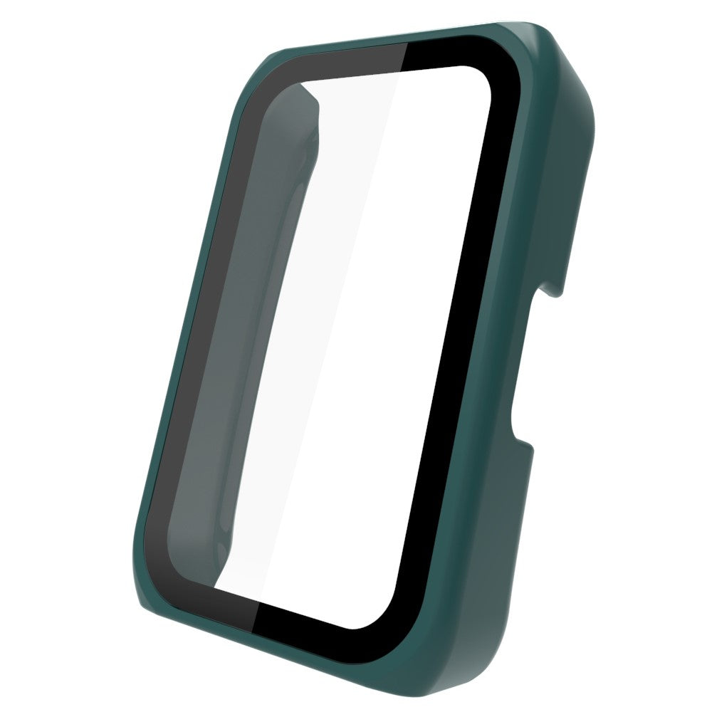 #serie_5