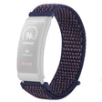Correa de nylon para reloj Huawei Band 6 / 3 