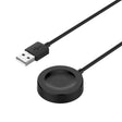 Cable de carga inalámbrica integrado para Huawei Watch 