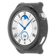 Funda hueca Huawei Watch GT 3 Pro 43mm 