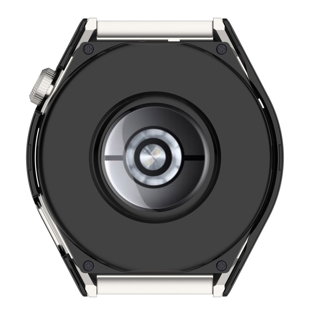 #serie_1