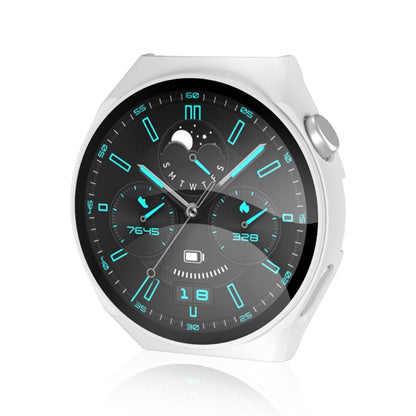 #serie_1