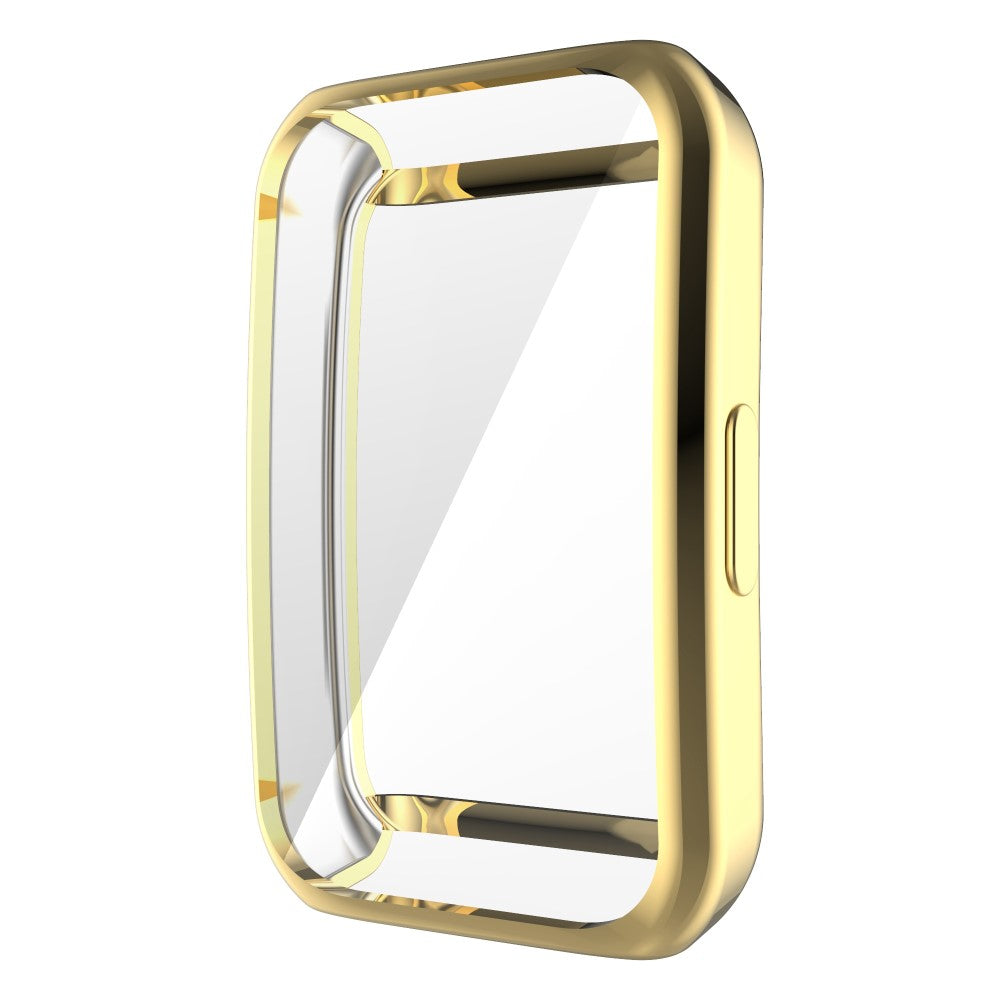 #serie_5