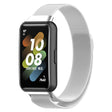 Correa de reloj ajustable Huawei Band 7 