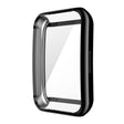 Funda ENKAY Huawei Band 7 / Honor Band 6 