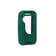 Funda protectora Huawei Band 7 / 6 