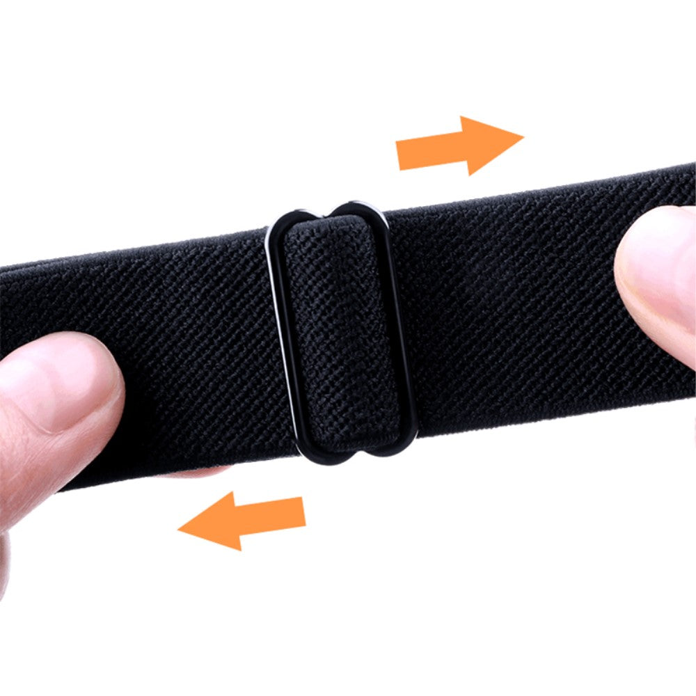 #serie_7