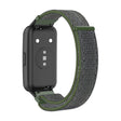Correa de nylon para reloj Huawei Band 7 
