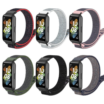 #serie_5