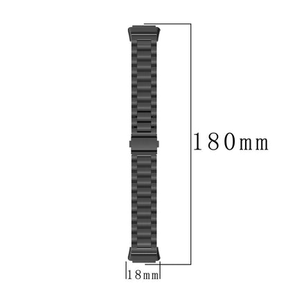 #serie_2