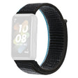 Correa de nylon para reloj Huawei Band 7 