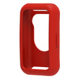 Funda de silicona para reloj Huawei Band 7 