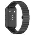 Correa de acero inoxidable para reloj Huawei Band 7 