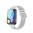 Correa de silicona para reloj Huawei Watch Fit 2 