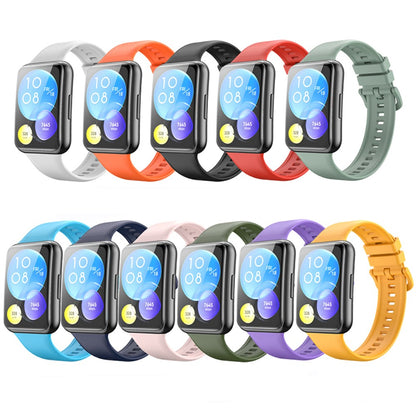 #serie_3
