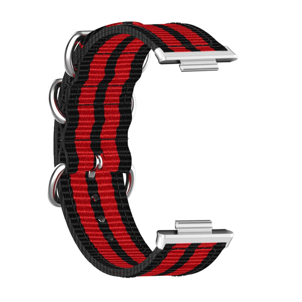 #serie_2