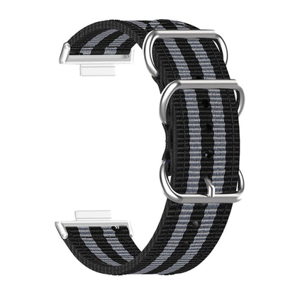 #serie_3