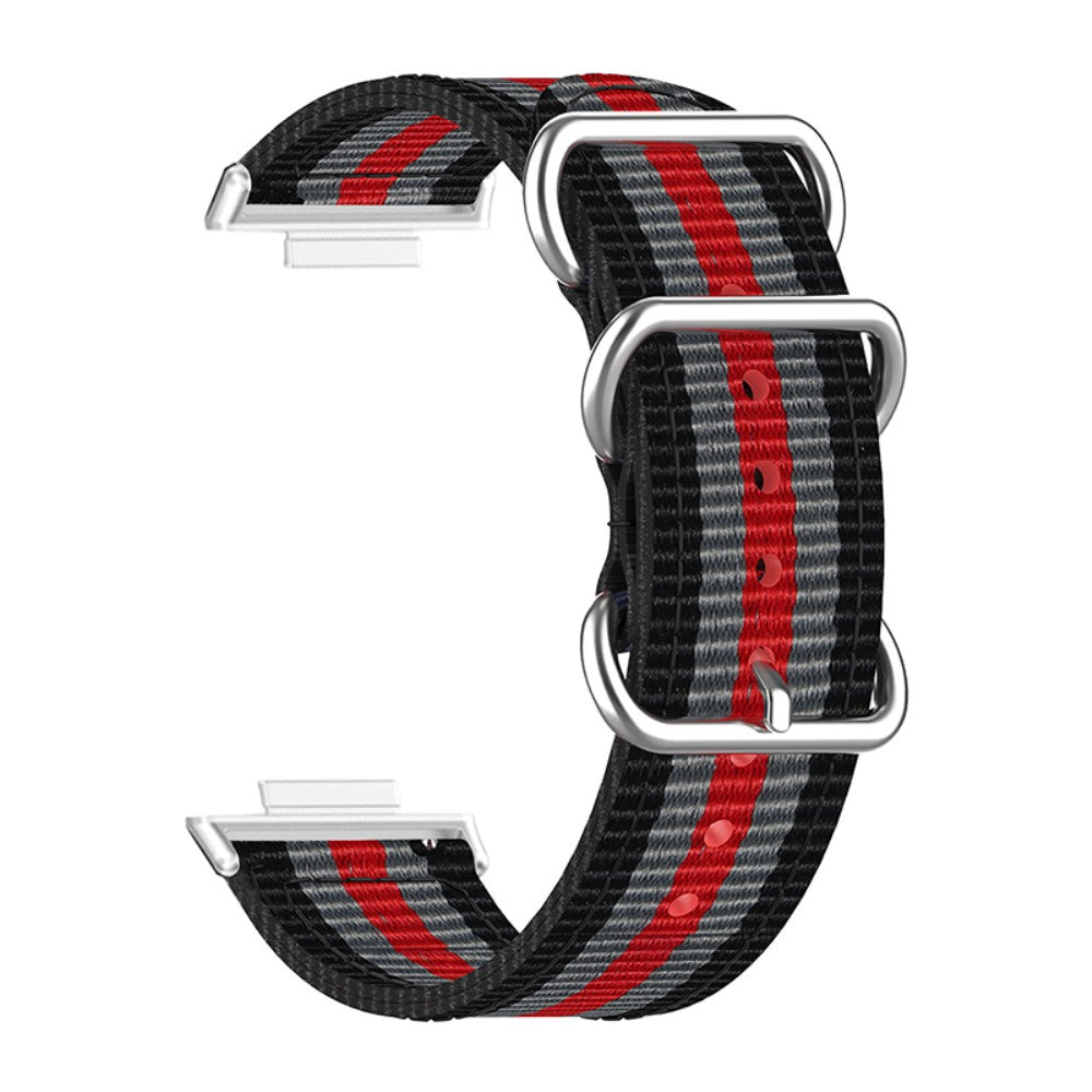 #serie_4