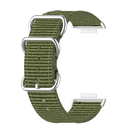 #serie_6