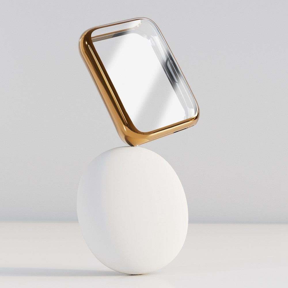 #serie_5