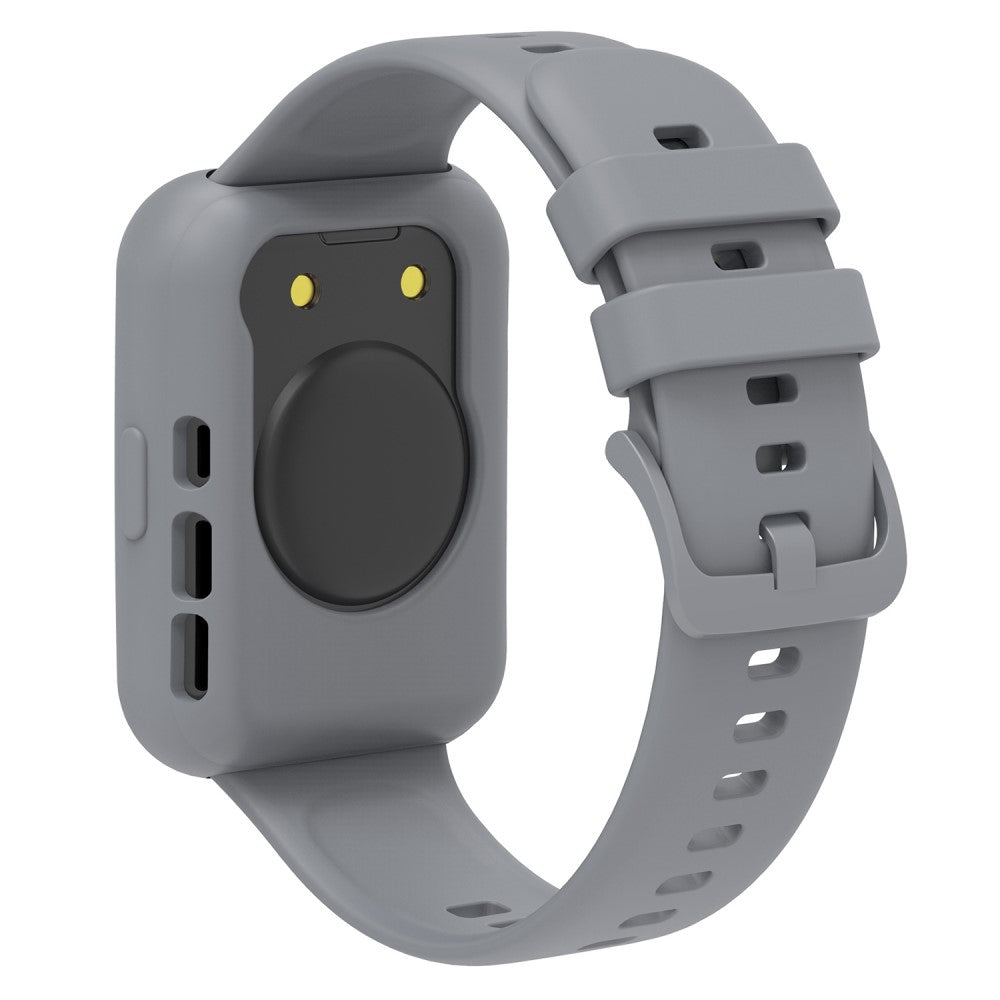 #serie_6