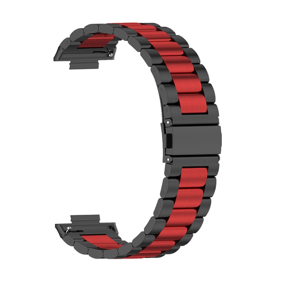 #serie_3