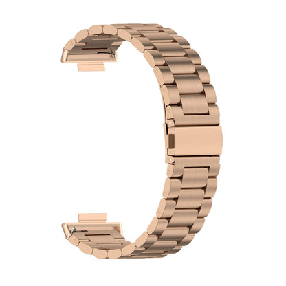 #serie_6