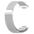 Increíblemente Agradable Huawei Watch Fit 2 Metal Correa Reloj