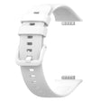 Correa de silicona para reloj Huawei Watch Fit 2 