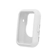 Funda de silicona Huawei Watch Fit 2 