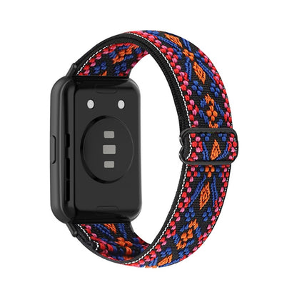 #serie_2