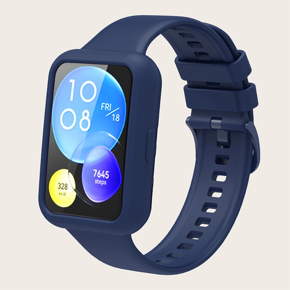 #serie_3