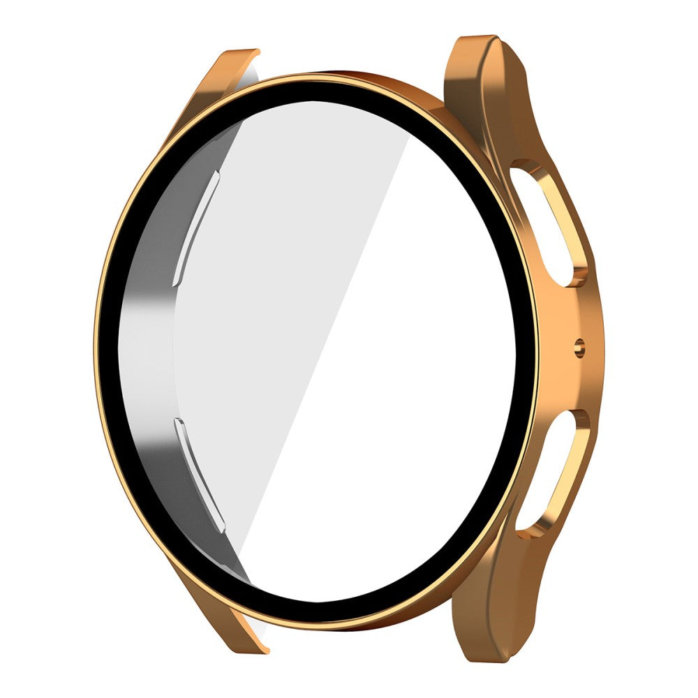 #serie_6