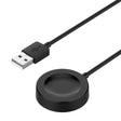 Cable de carga magnético de 1 m Huawei Watch GT Cyber 