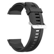 Correa de silicona para reloj Huawei Watch GT Cyber 