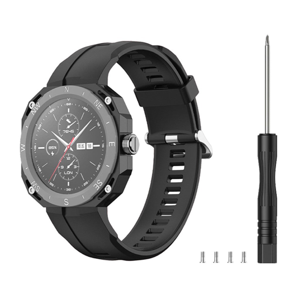 #serie_10