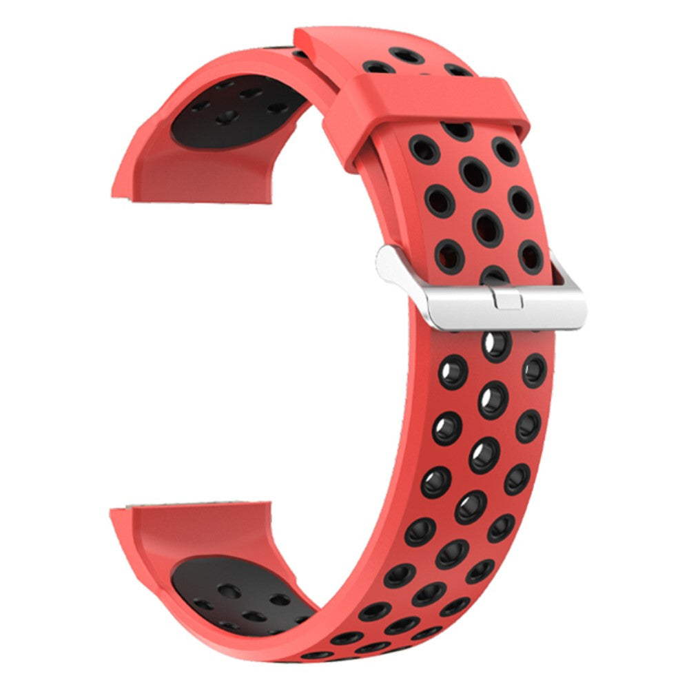#serie_5