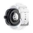 Correa de silicona para reloj Huawei Watch GT Cyber 