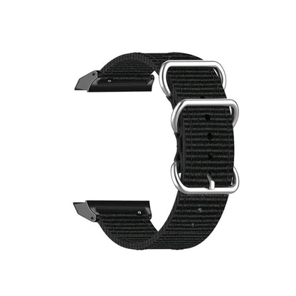 #serie_5