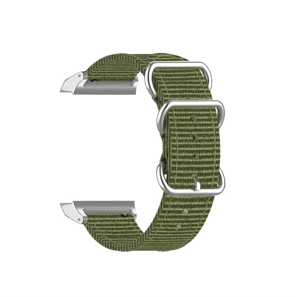 #serie_6
