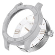 Huawei Watch GT Funda cibernética con placa de esfera 