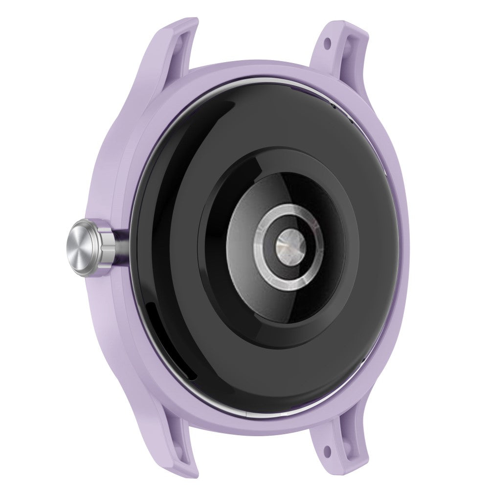#serie_10