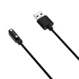 Cable de carga USB magnético para el dispositivo Noise y el Boat Watch Xtend 