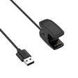 Reloj Beidou Cable de carga Syntime TA806