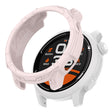 Funda protectora Coros Pace 2 