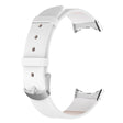 Correa de piel sencilla para Google Pixel Watch 