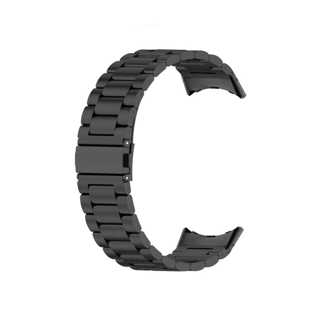 #serie_1