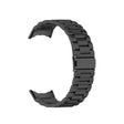 Correa de acero inoxidable del Google Pixel Watch 