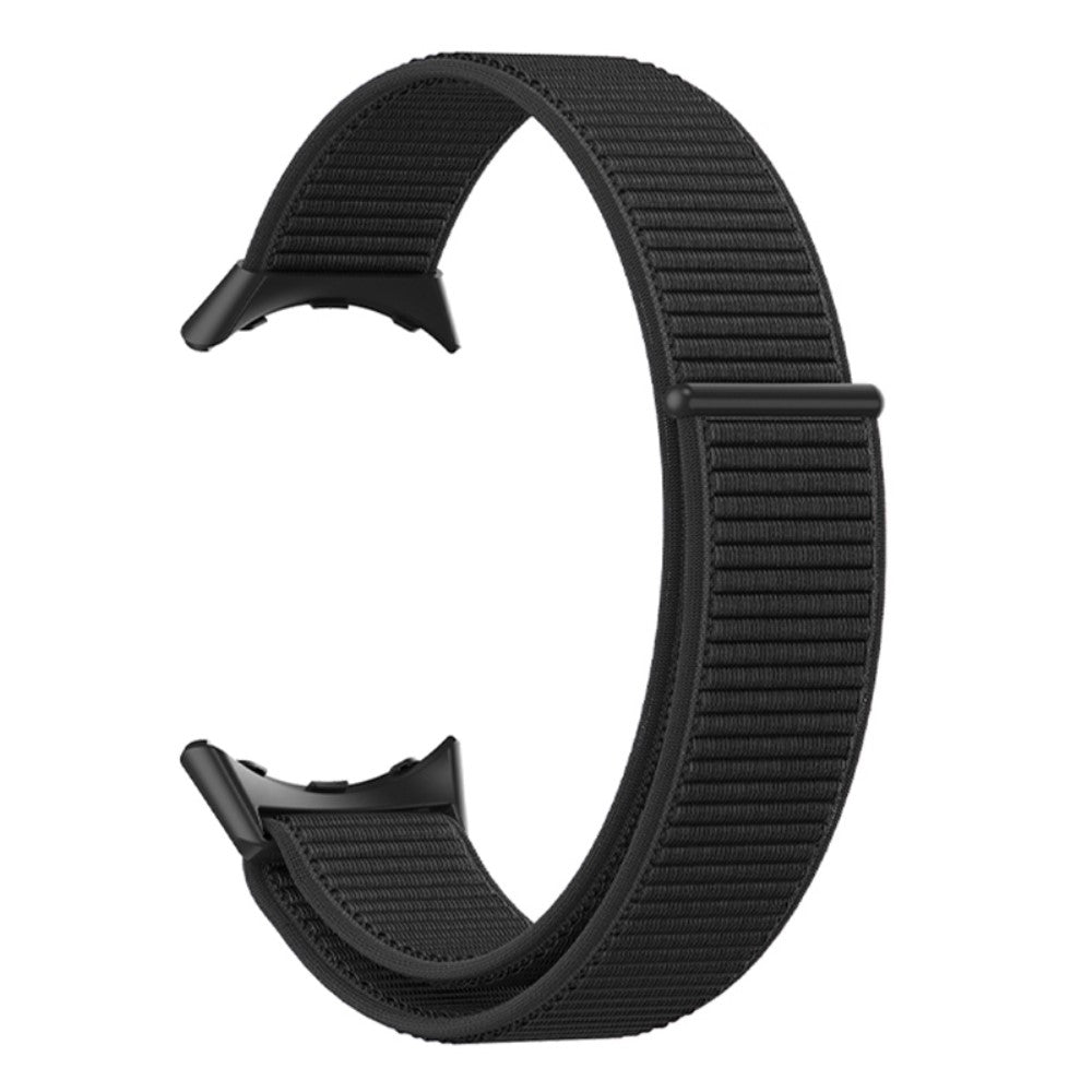 #serie_1
